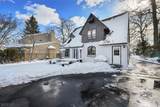 646 Forest Ave - Photo 28