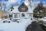 646 Forest Ave - Photo 29