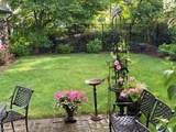 646 Forest Ave - Photo 30