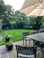 646 Forest Ave - Photo 31
