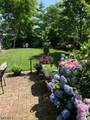 646 Forest Ave - Photo 32