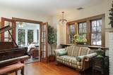 646 Forest Ave - Photo 4