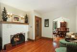 646 Forest Ave - Photo 5