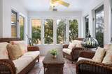 646 Forest Ave - Photo 6
