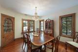 646 Forest Ave - Photo 7