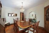 646 Forest Ave - Photo 8