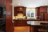 646 Forest Ave - Photo 9
