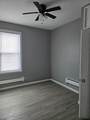 230 Princeton Ave - Photo 2