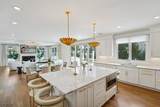 31 North Dr - Photo 14