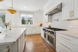 31 North Dr - Photo 15