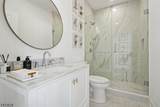31 North Dr - Photo 21