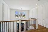 31 North Dr - Photo 23