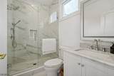 31 North Dr - Photo 28