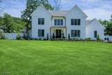 31 North Dr - Photo 3