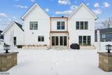 31 North Dr - Photo 38