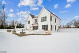31 North Dr - Photo 40