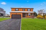 301 Denman Rd - Photo 1