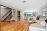 301 Denman Rd - Photo 10