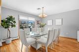 301 Denman Rd - Photo 11