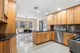 301 Denman Rd - Photo 12