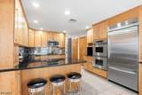 301 Denman Rd - Photo 13