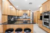 301 Denman Rd - Photo 14