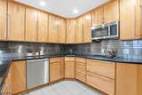 301 Denman Rd - Photo 15