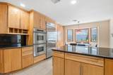 301 Denman Rd - Photo 16