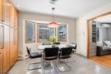 301 Denman Rd - Photo 17