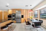 301 Denman Rd - Photo 18