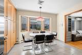 301 Denman Rd - Photo 19