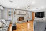 301 Denman Rd - Photo 20