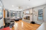 301 Denman Rd - Photo 21