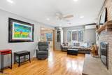 301 Denman Rd - Photo 22