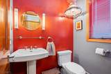 301 Denman Rd - Photo 23