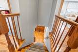 301 Denman Rd - Photo 24