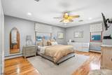 301 Denman Rd - Photo 25