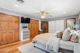301 Denman Rd - Photo 26