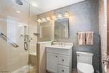 301 Denman Rd - Photo 27