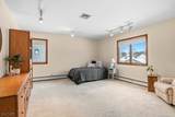 301 Denman Rd - Photo 28