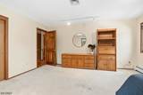 301 Denman Rd - Photo 29