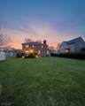 301 Denman Rd - Photo 3