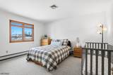 301 Denman Rd - Photo 30