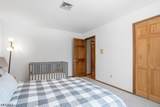 301 Denman Rd - Photo 31