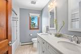301 Denman Rd - Photo 32