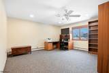 301 Denman Rd - Photo 33