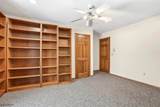 301 Denman Rd - Photo 34