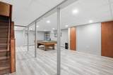 301 Denman Rd - Photo 35