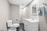 301 Denman Rd - Photo 38
