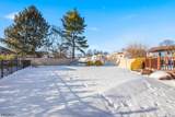 301 Denman Rd - Photo 39